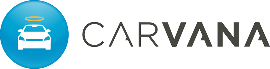 Carvana Logo - A DBC Outdoor Billboard Client